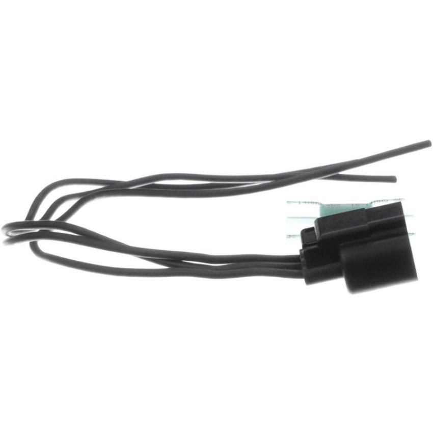 Standard Ignition S2271 Crankshaft Sensor Connector