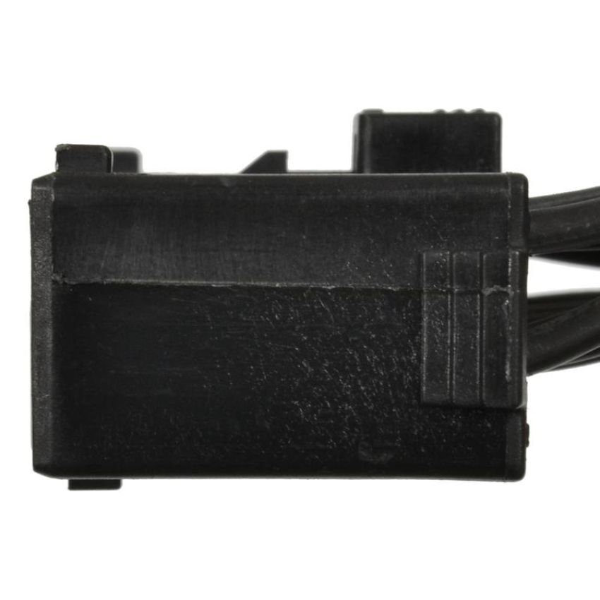 Standard Ignition S-2273 Headlight Switch Connector