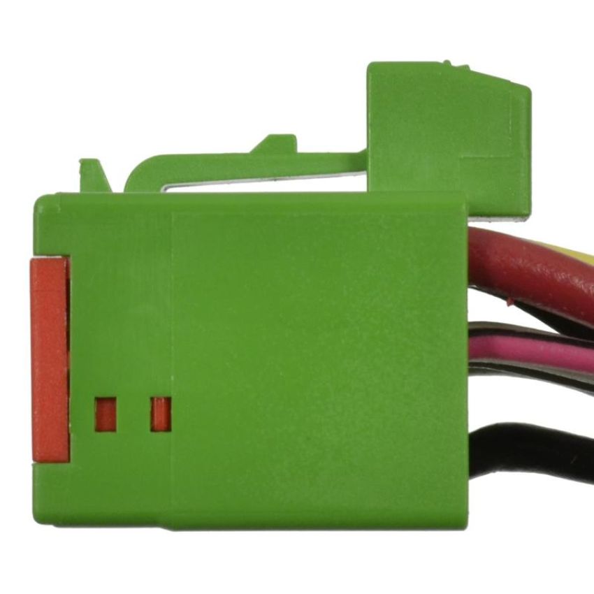 Standard Ignition S2274 Multi Function Connector