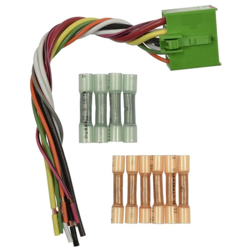 Standard Ignition S2274 Multi Function Connector