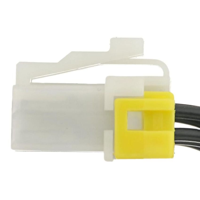 Standard Ignition S-2275 Remote Mirror Switch Connector