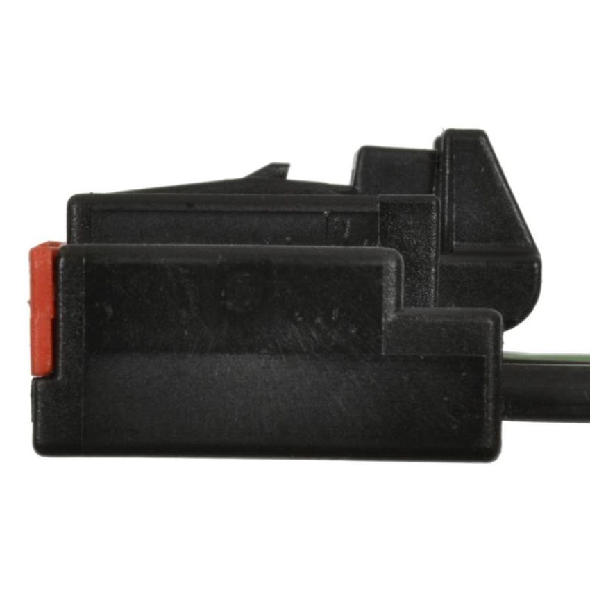 Standard Ignition S-2277 Ignition Starter Switch Connector