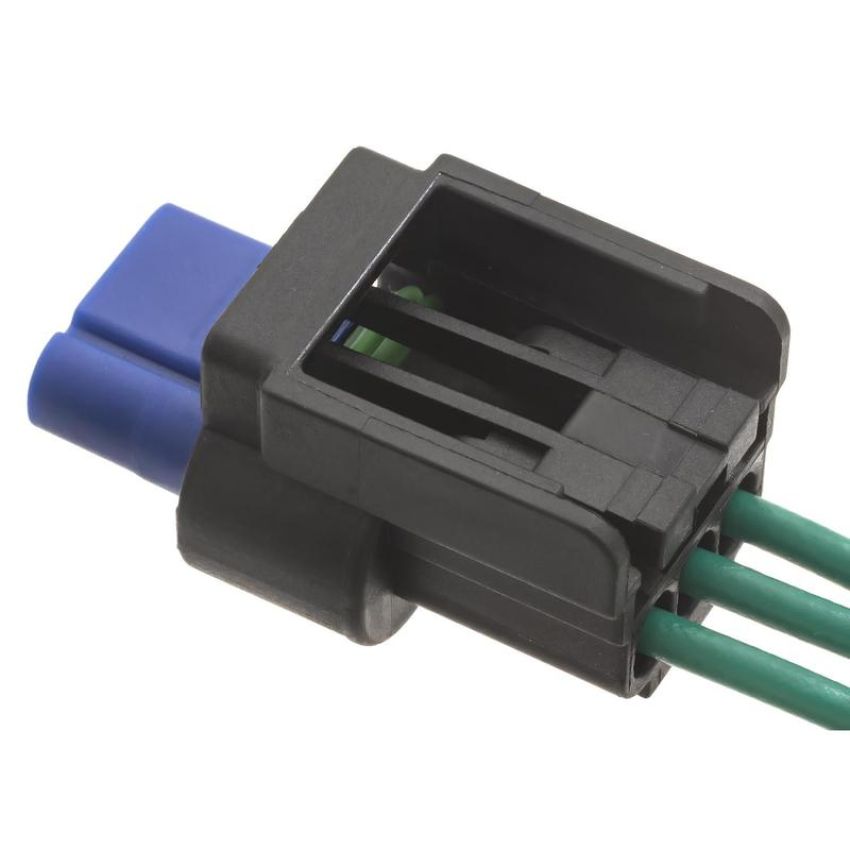 Standard Ignition S-2278 Crankshaft Sensor Connector