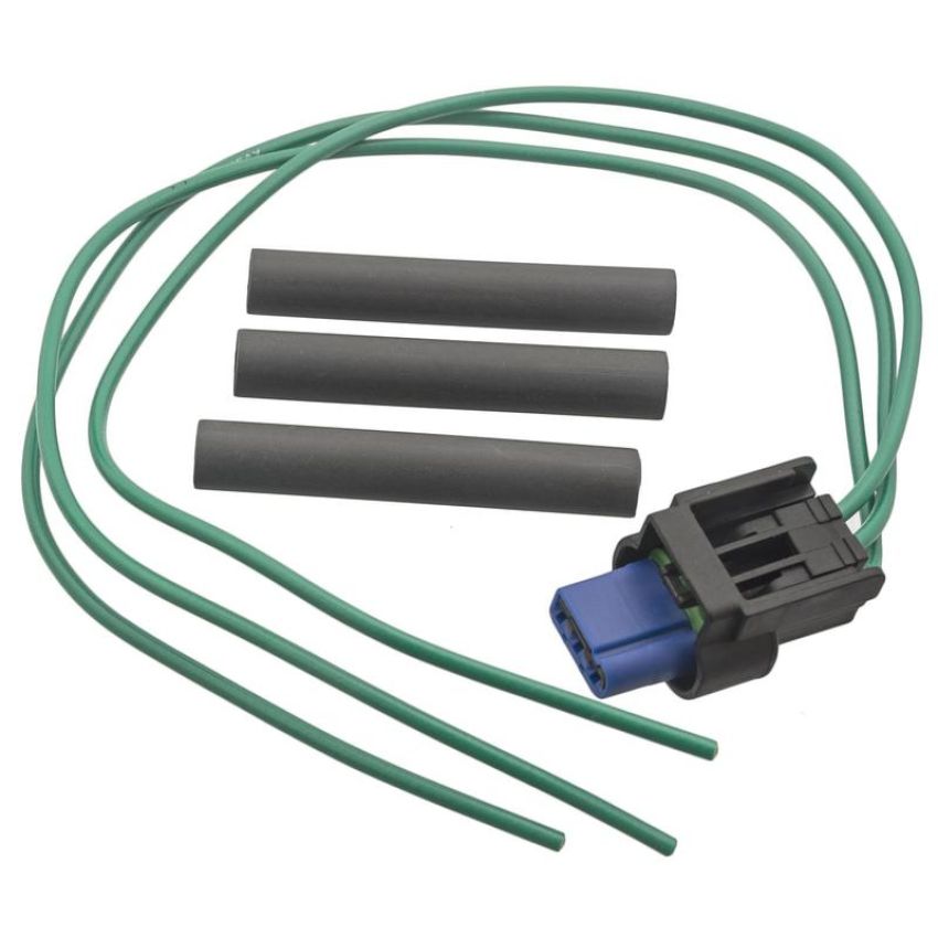 Standard Ignition S-2278 Crankshaft Sensor Connector