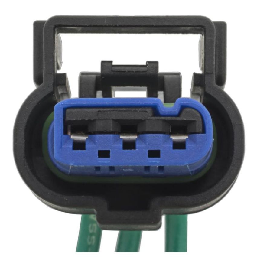 Standard Ignition S-2278 Crankshaft Sensor Connector