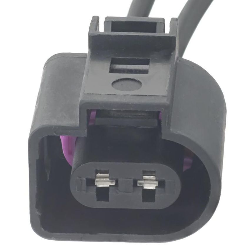 Standard Ignition S-2279 ABS Speed Sensor Connector