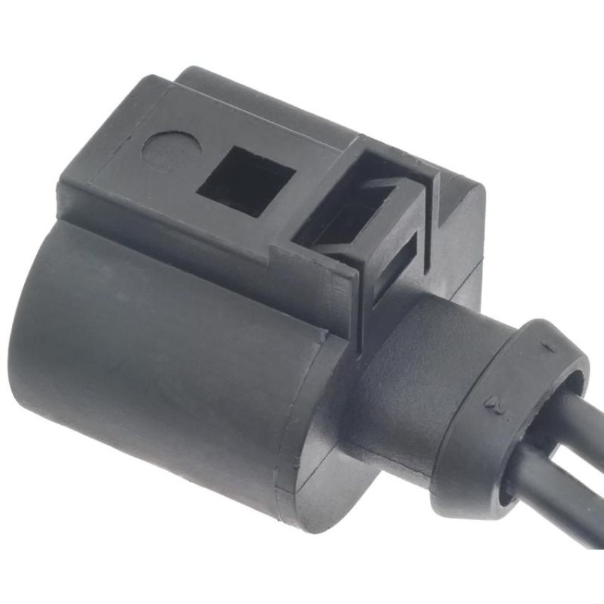Standard Ignition S-2279 ABS Speed Sensor Connector