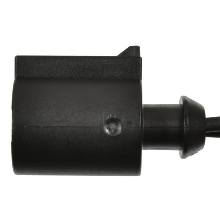 Standard Ignition S-2279 ABS Speed Sensor Connector