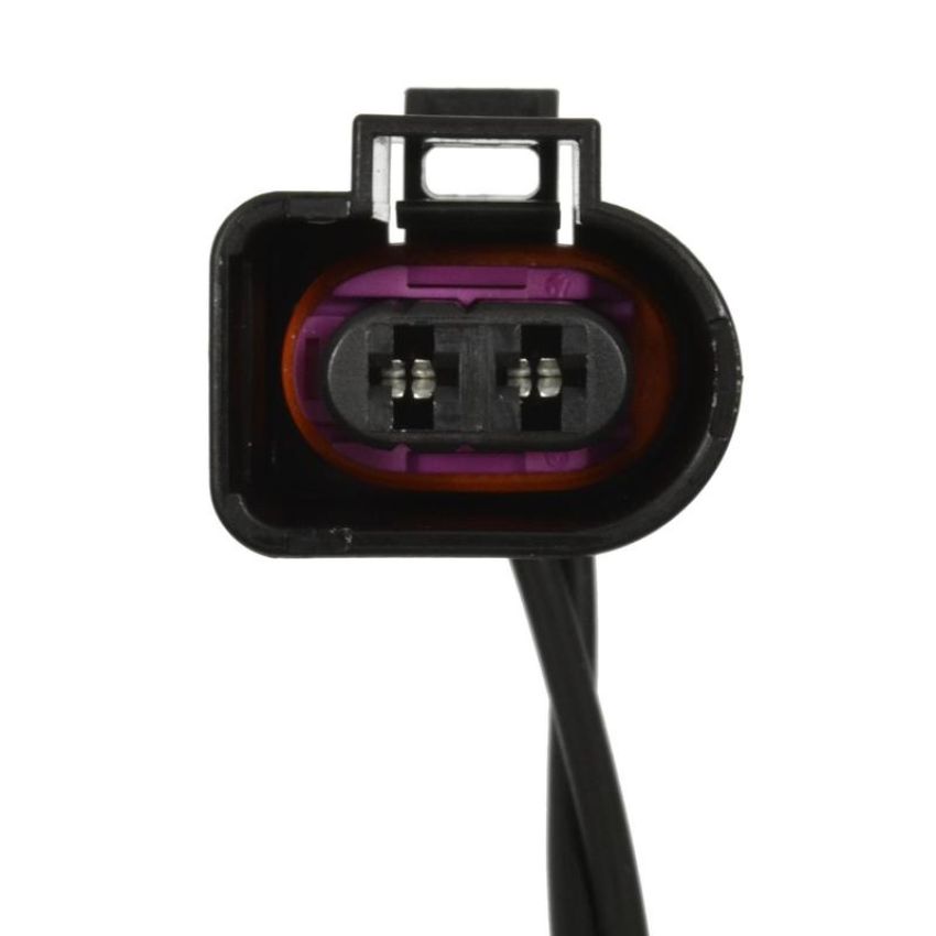 Standard Ignition S-2279 ABS Speed Sensor Connector