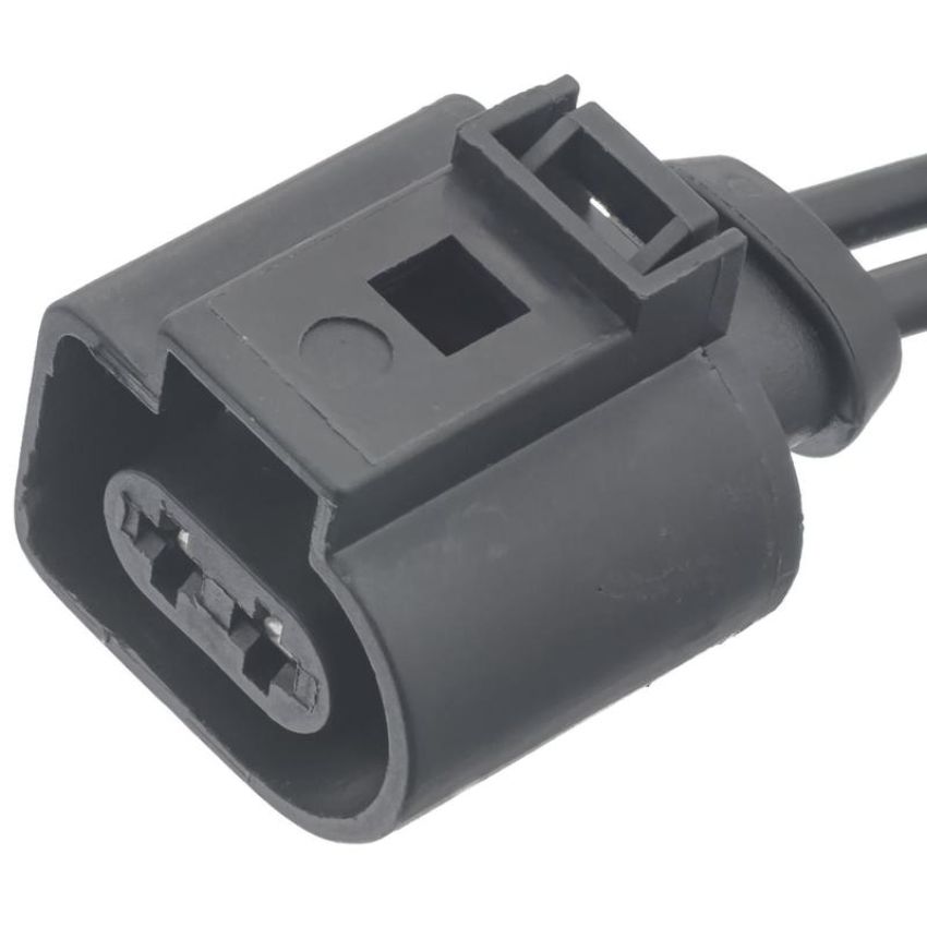 Standard Ignition S-2279 ABS Speed Sensor Connector