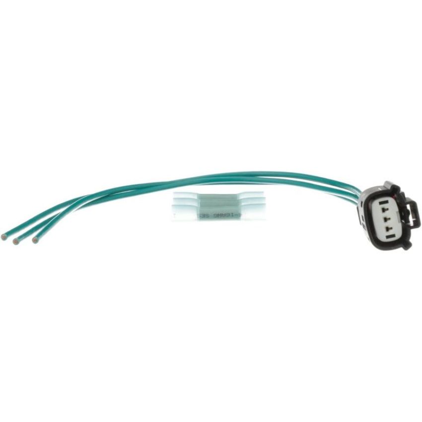 Standard Ignition S-2280 Ignition Coil Connector