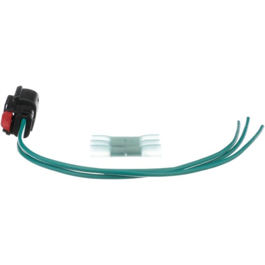 Standard Ignition S-2280 Ignition Coil Connector