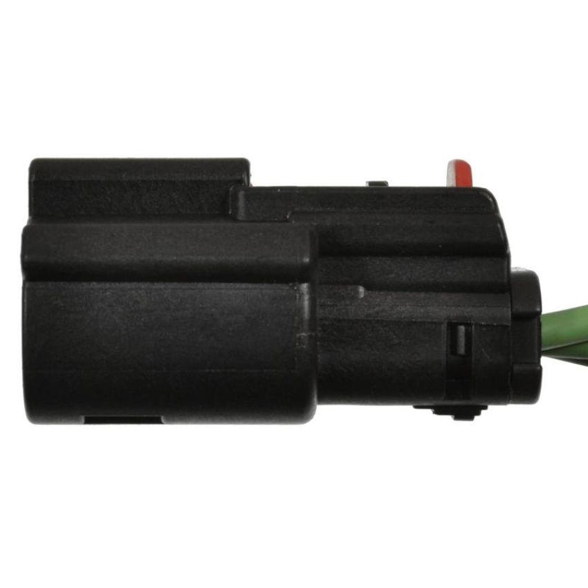 Standard Ignition S-2280 Ignition Coil Connector