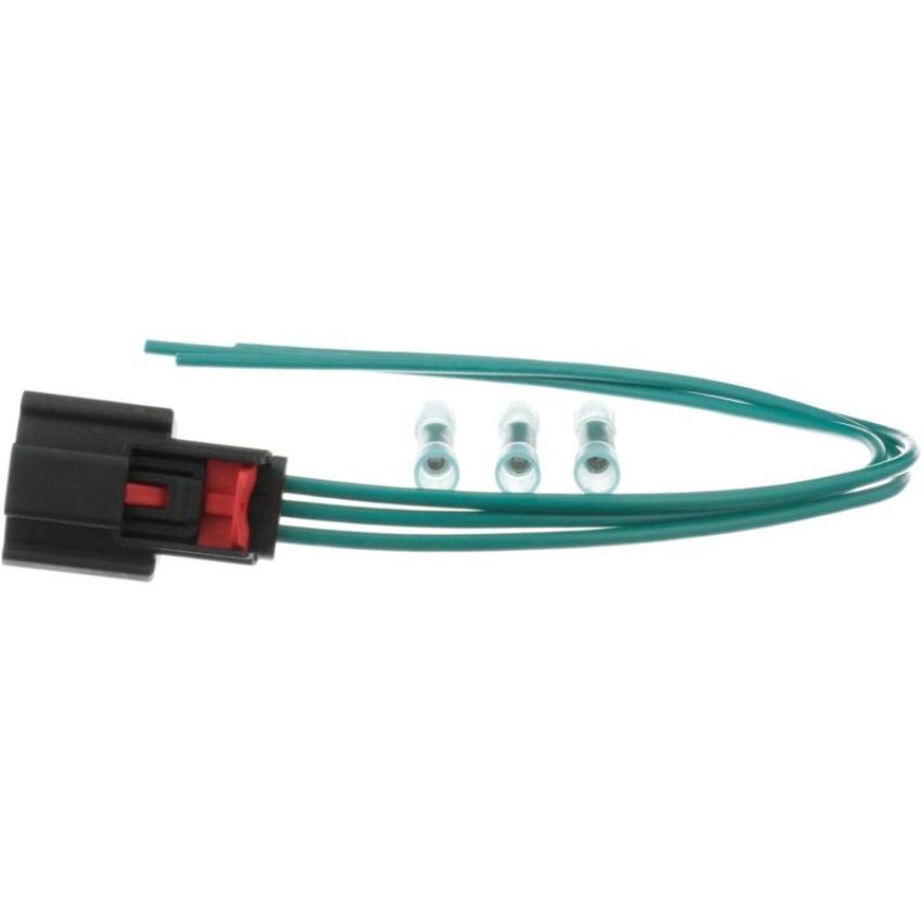 Standard Ignition S-2280 Ignition Coil Connector
