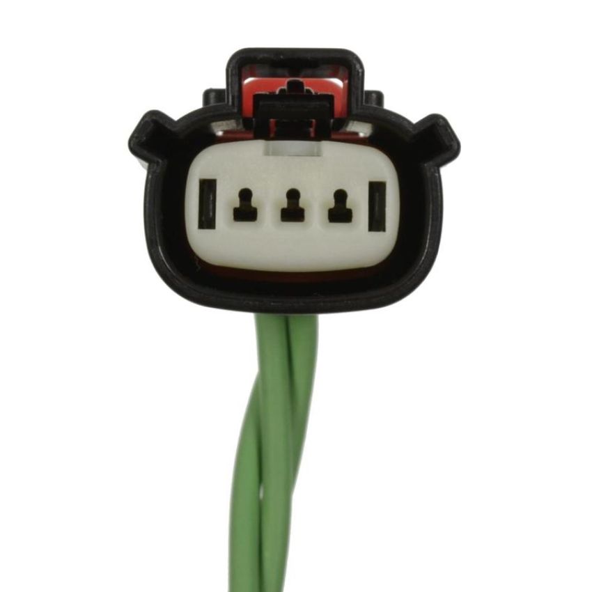 Standard Ignition S-2280 Ignition Coil Connector