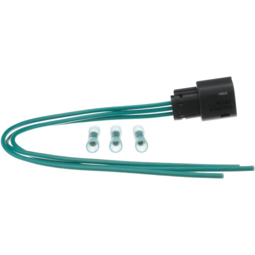 Standard Ignition S-2280 Ignition Coil Connector