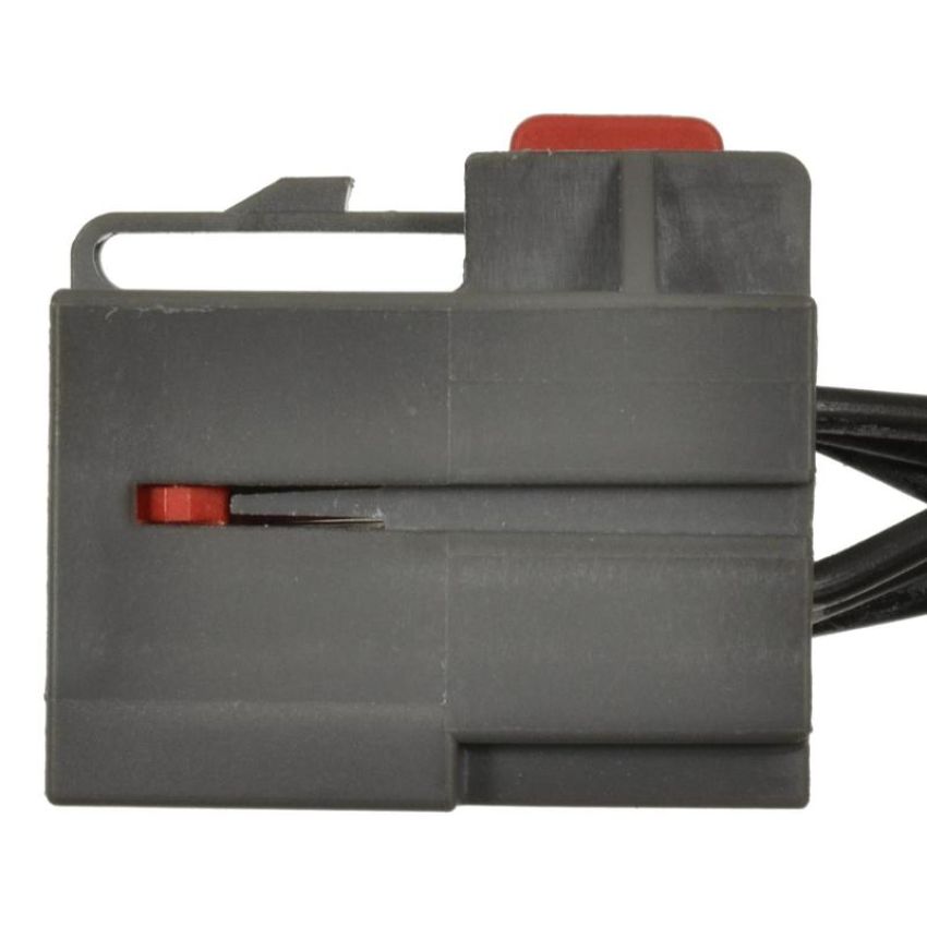 Standard Ignition S-2281 Headlight Switch Connector