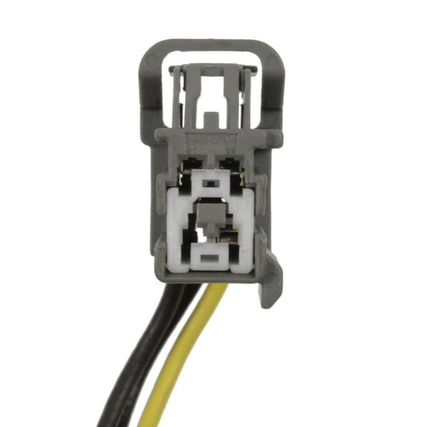 Standard Ignition S2284 Taillight Connector