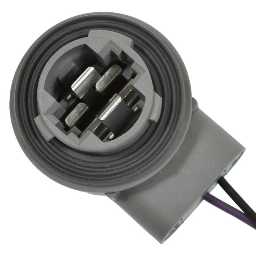Standard Ignition S2286 Multi Function Socket