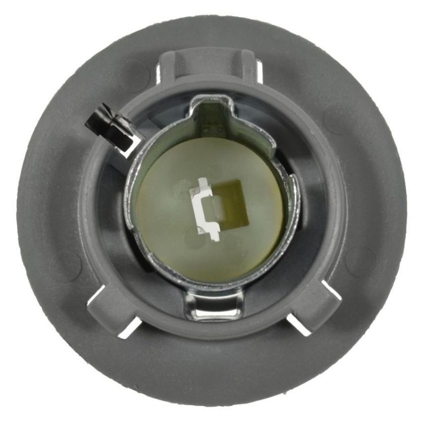 Standard Ignition S-2287 Multi Function Socket