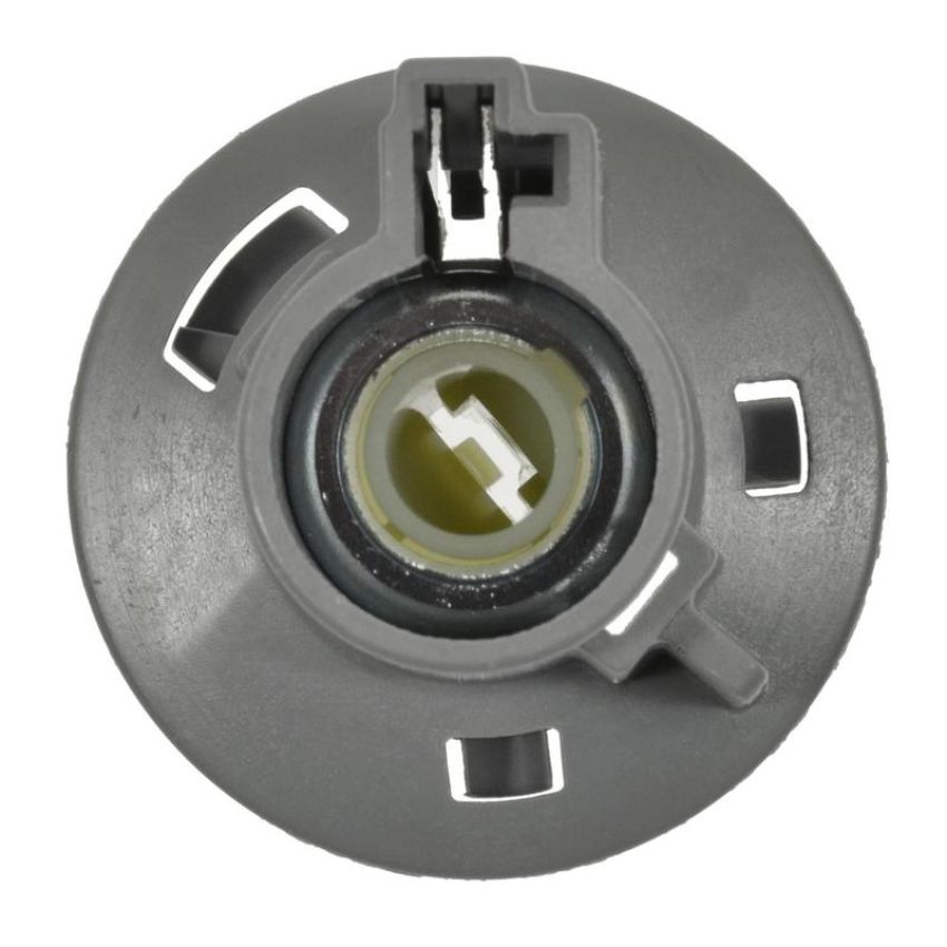 Standard Ignition S-2287 Multi Function Socket