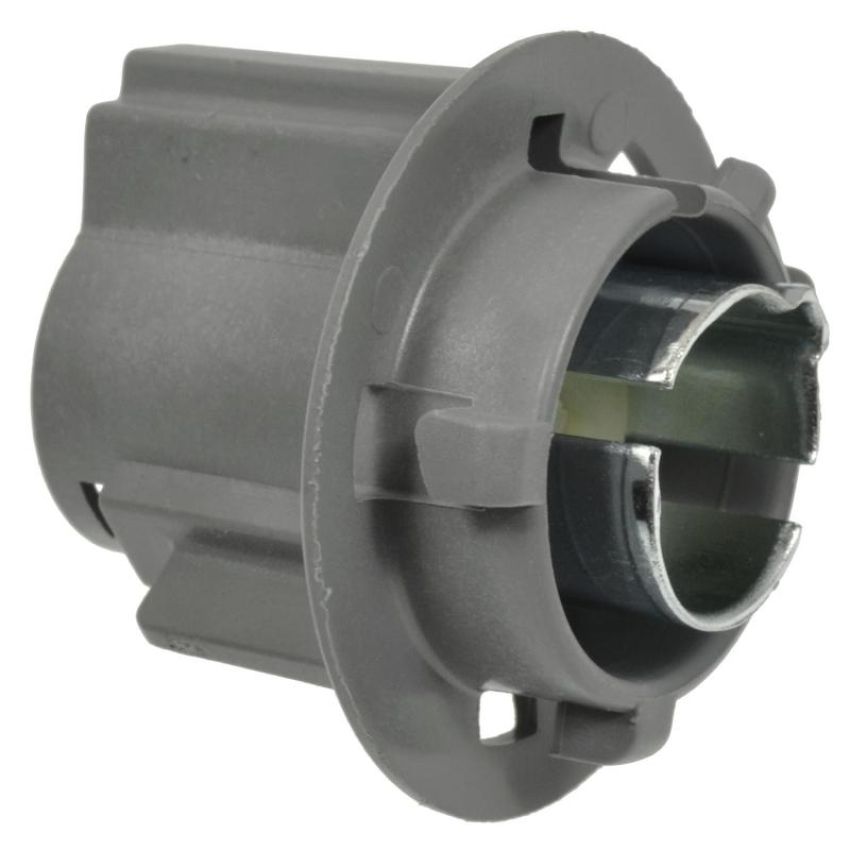 Standard Ignition S-2287 Multi Function Socket