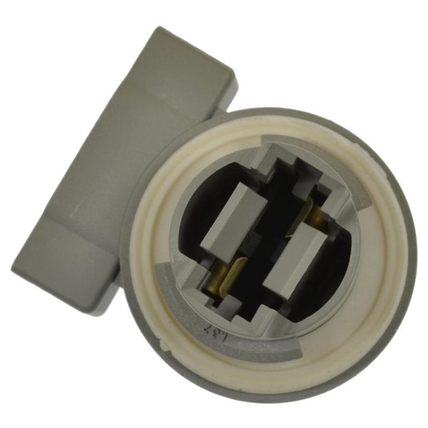 Standard Ignition S-2288 Multi Function Socket