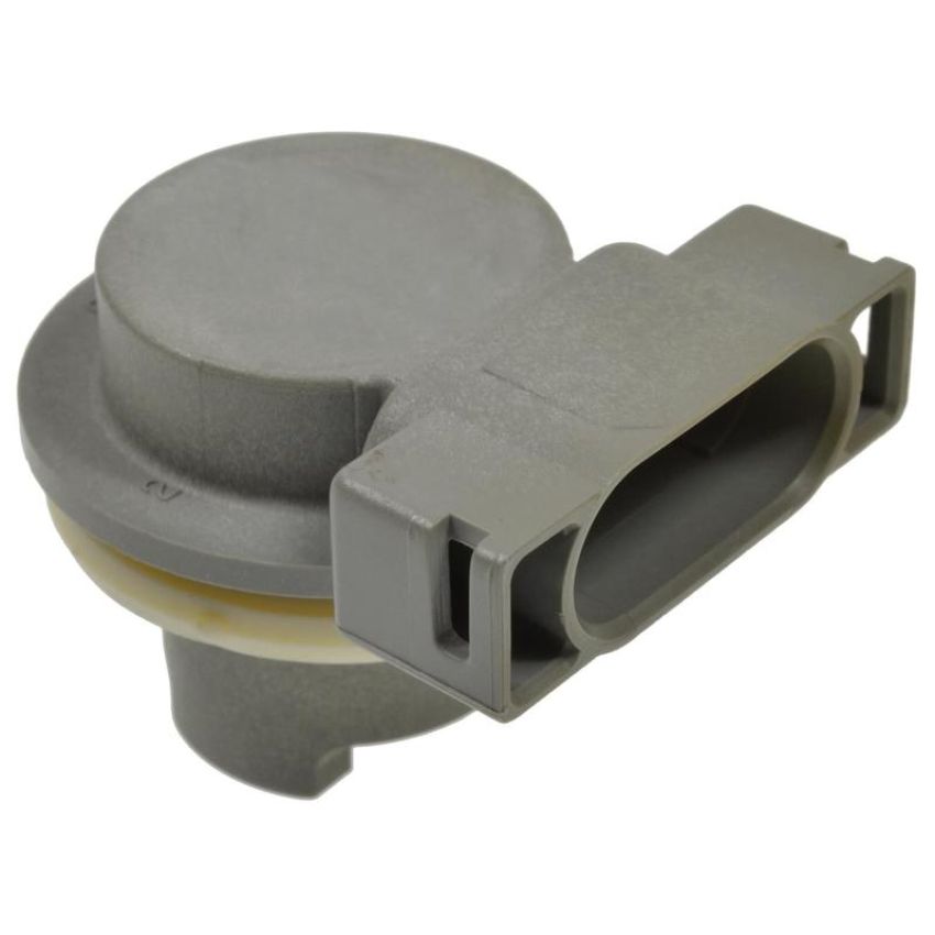 Standard Ignition S-2288 Multi Function Socket