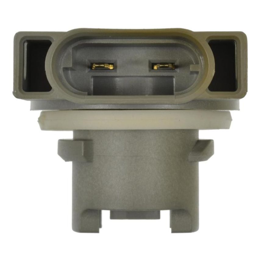 Standard Ignition S-2288 Multi Function Socket