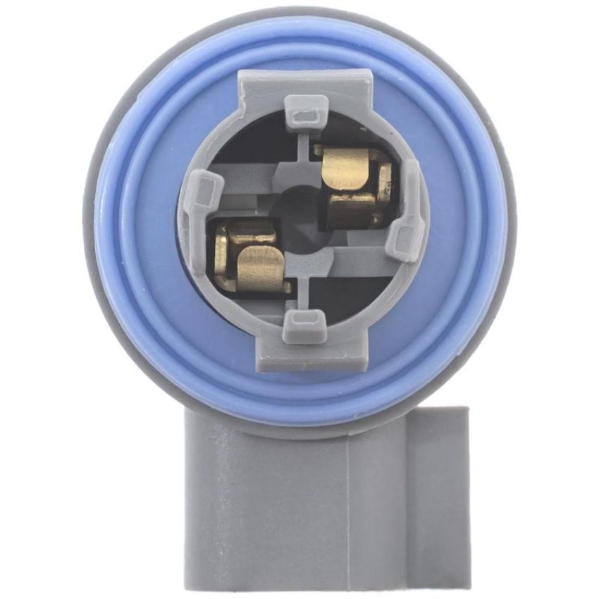 Standard Ignition S-2290 Side Marker Socket