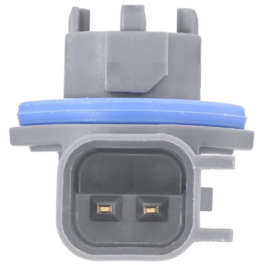 Standard Ignition S-2290 Side Marker Socket