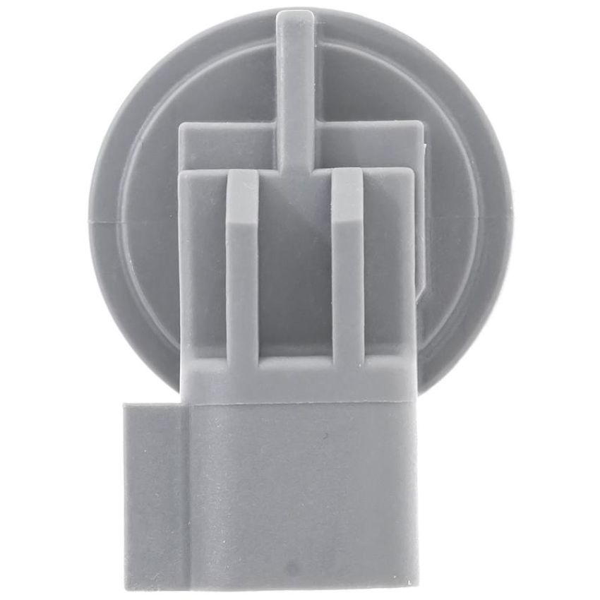 Standard Ignition S-2290 Side Marker Socket