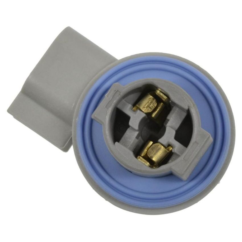 Standard Ignition S-2290 Side Marker Socket