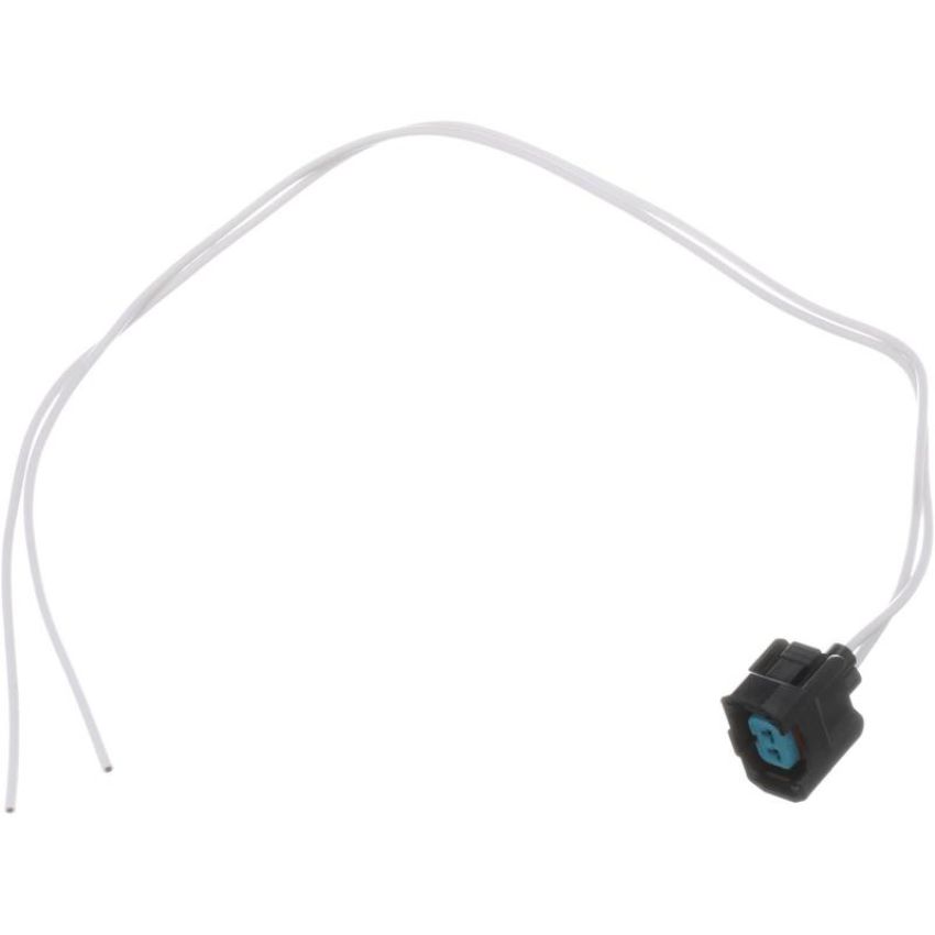 Standard Ignition S2291 Fuel Injector Connector