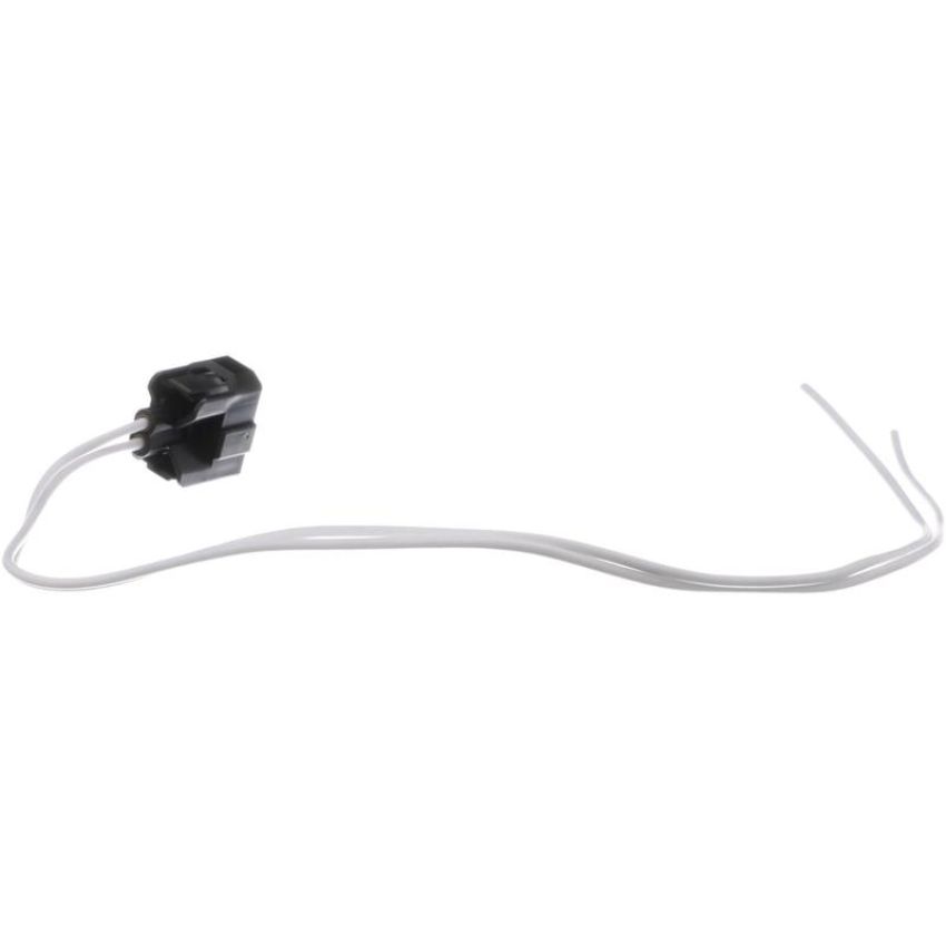 Standard Ignition S2291 Fuel Injector Connector