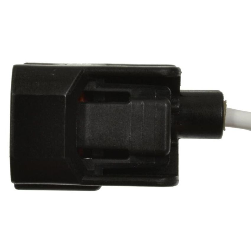 Standard Ignition S2291 Fuel Injector Connector