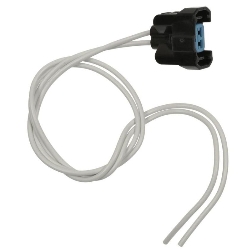Standard Ignition S2291 Fuel Injector Connector