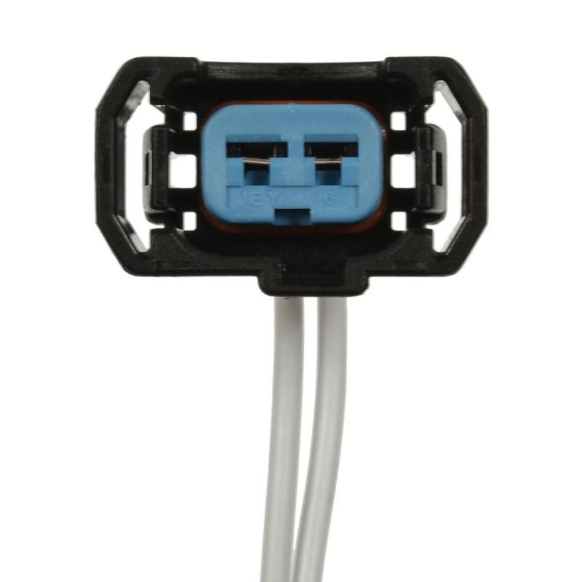 Standard Ignition S2291 Fuel Injector Connector