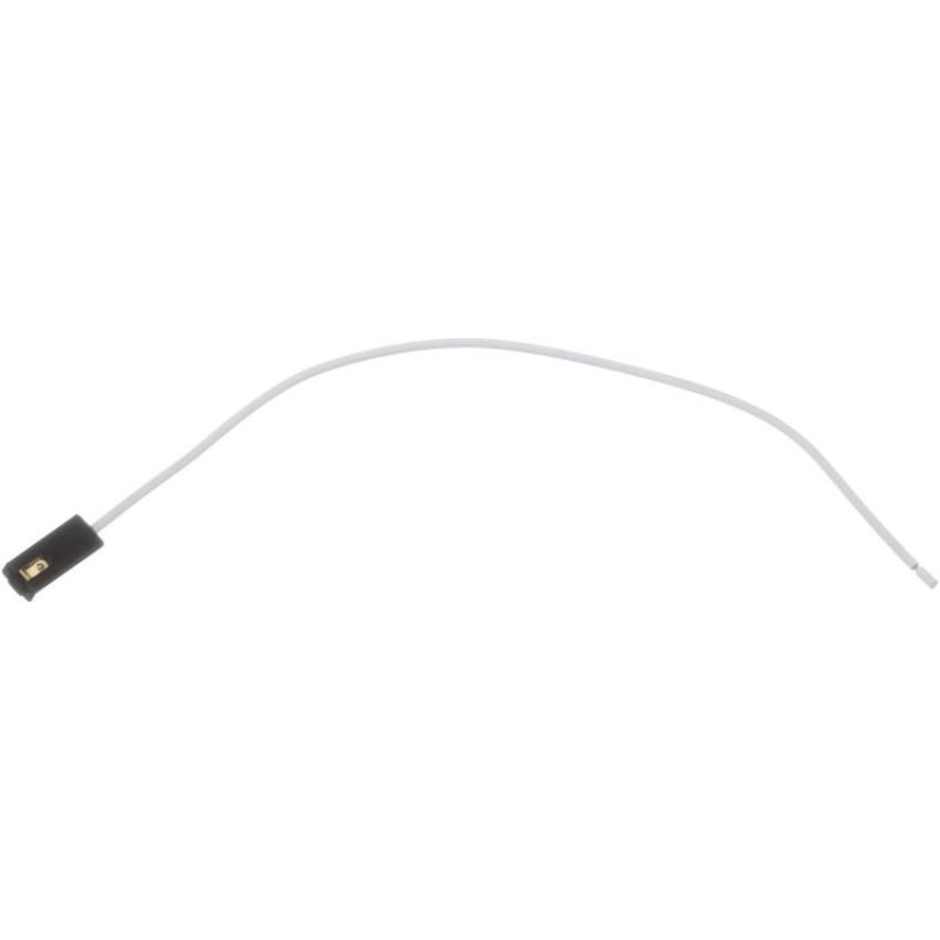 Standard Ignition S2292 Coolant Fan Switch Connector