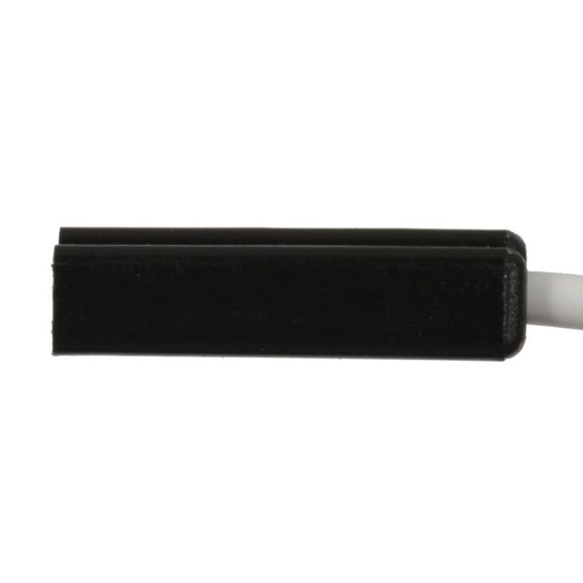 Standard Ignition S2292 Coolant Fan Switch Connector