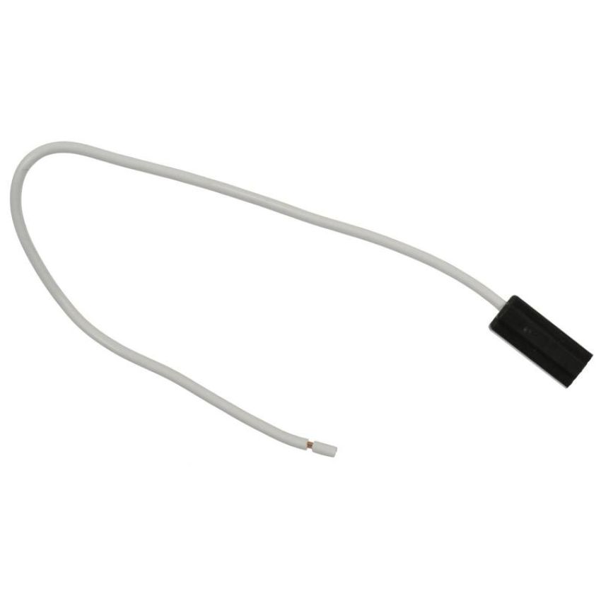 Standard Ignition S2292 Coolant Fan Switch Connector