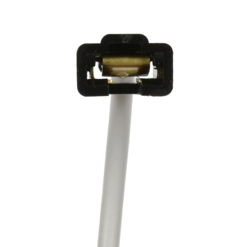 Standard Ignition S2292 Coolant Fan Switch Connector