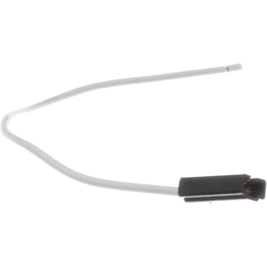 Standard Ignition S2292 Coolant Fan Switch Connector