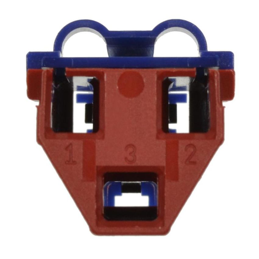Standard Ignition S-2295 Cigar Lighter Connector