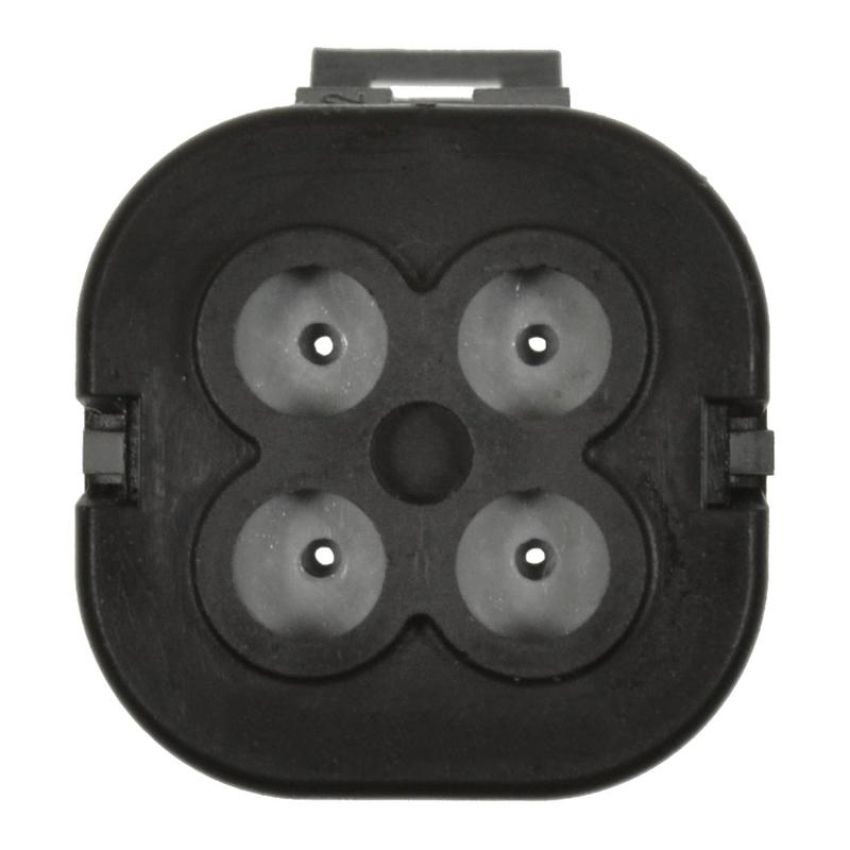 Standard Ignition S-2297 Ignition Coil Connector