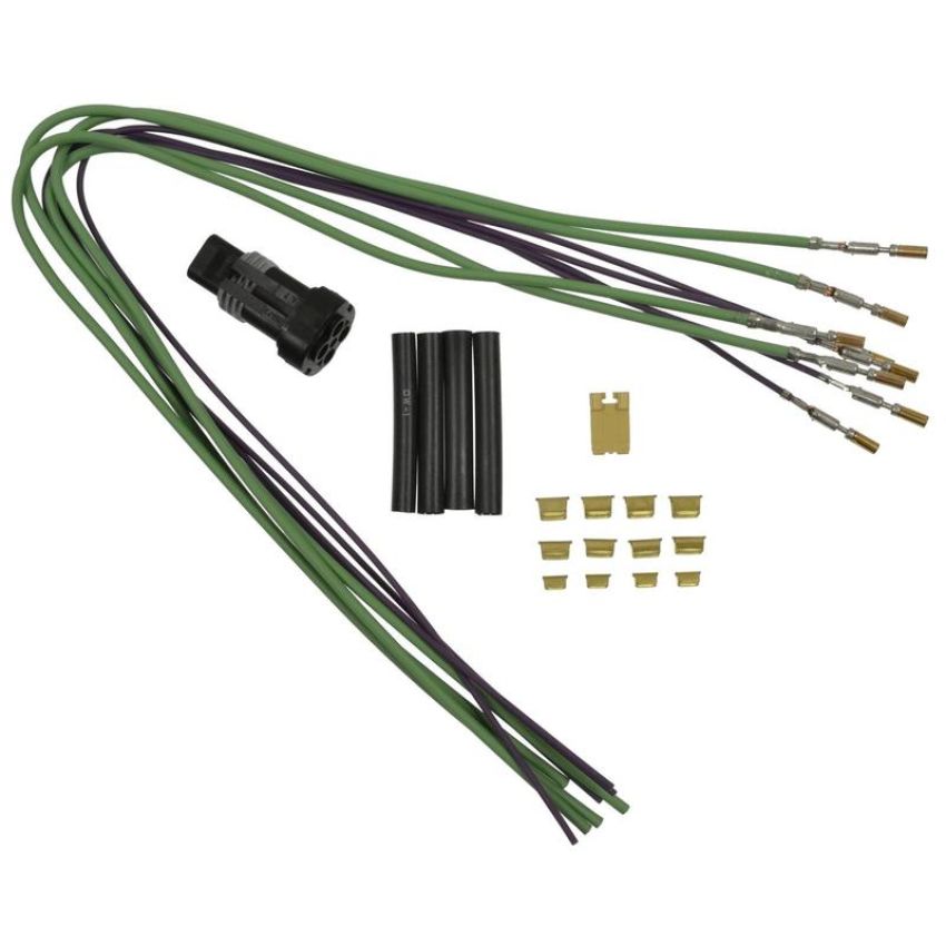 Standard Ignition S-2297 Ignition Coil Connector