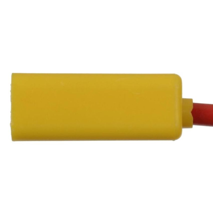 Standard Ignition S2299 Headlight Connector