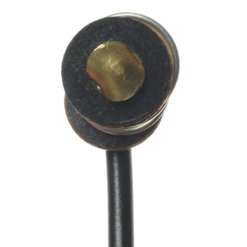 Standard Ignition S-22 Multi Function Socket