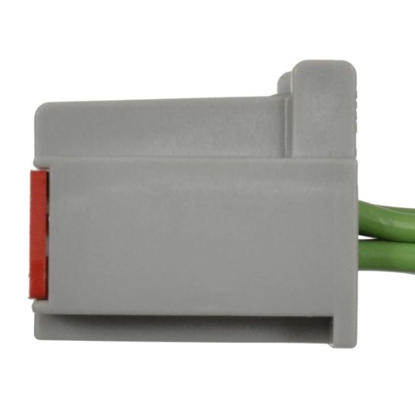 Standard Ignition S-2307 Park Assist Module Connector