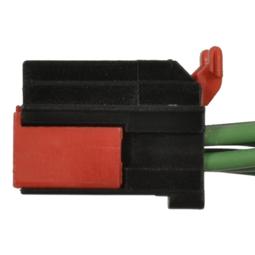 Standard Ignition S-2308 Overhead Console Harness Connector